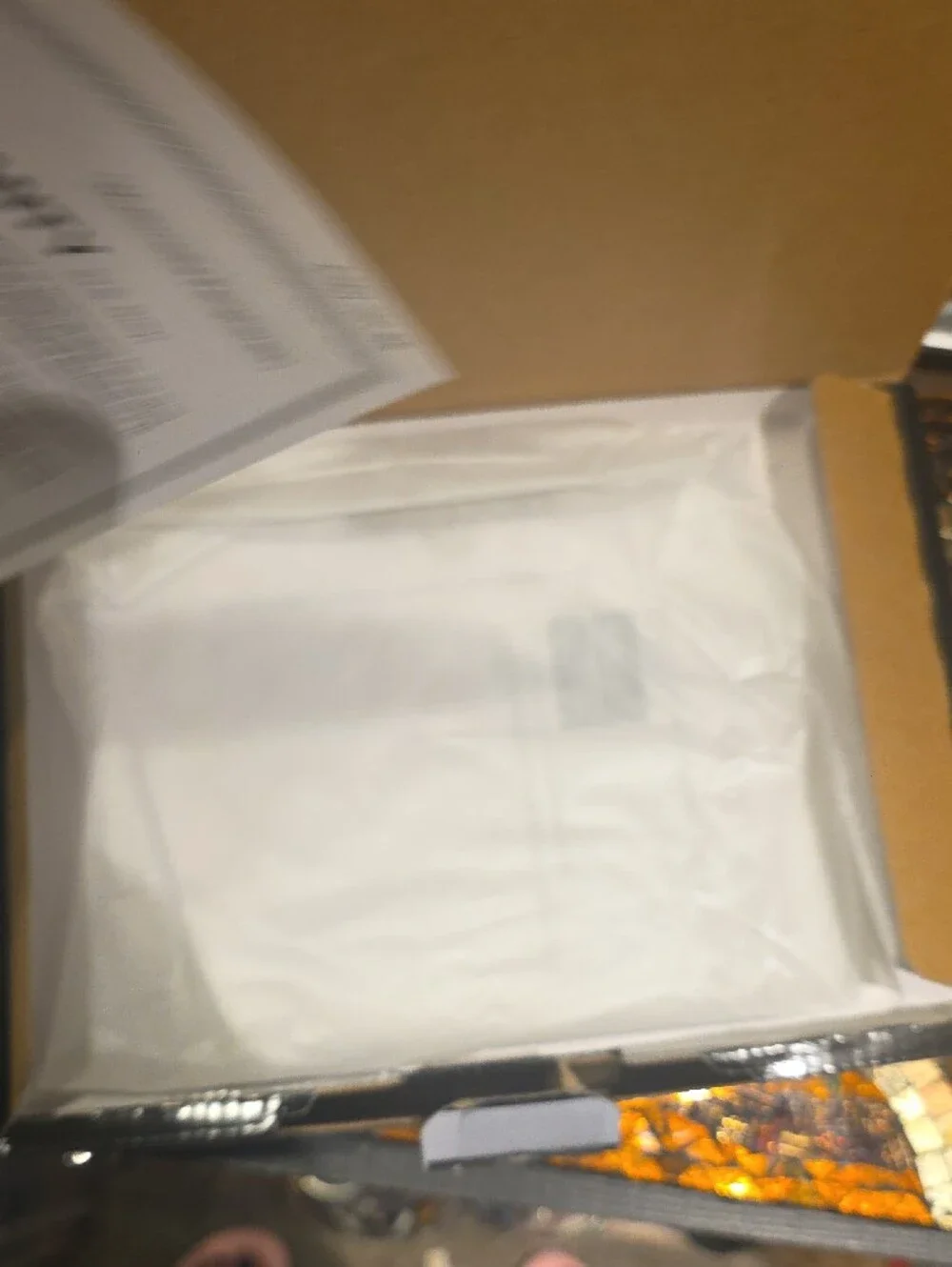 Sony Black and White DVDirect Multi-Function DVD Recorder Box